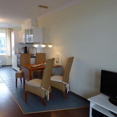470Er Ferienwohnung 라보에 외부 사진