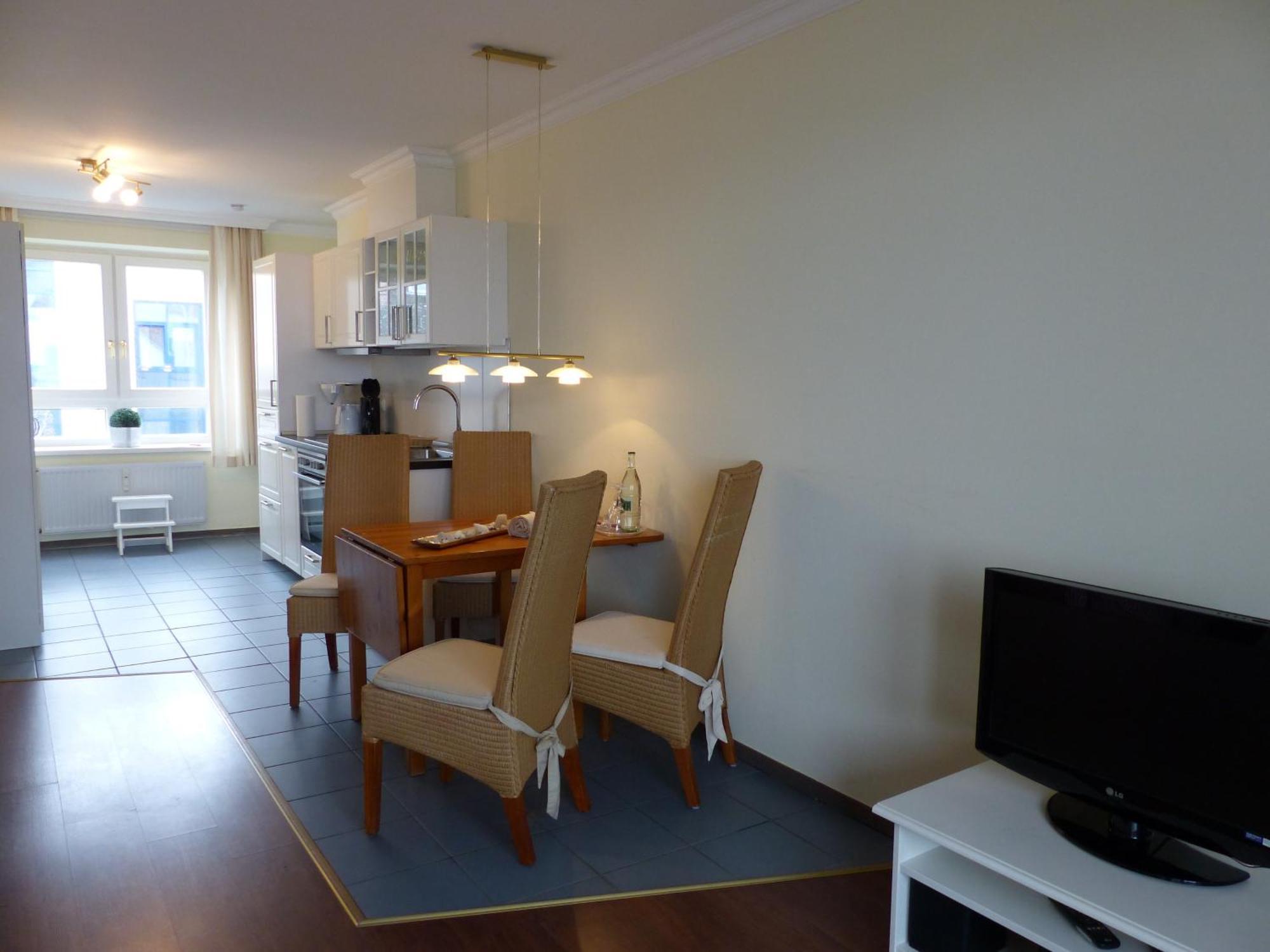 470Er Ferienwohnung 라보에 외부 사진