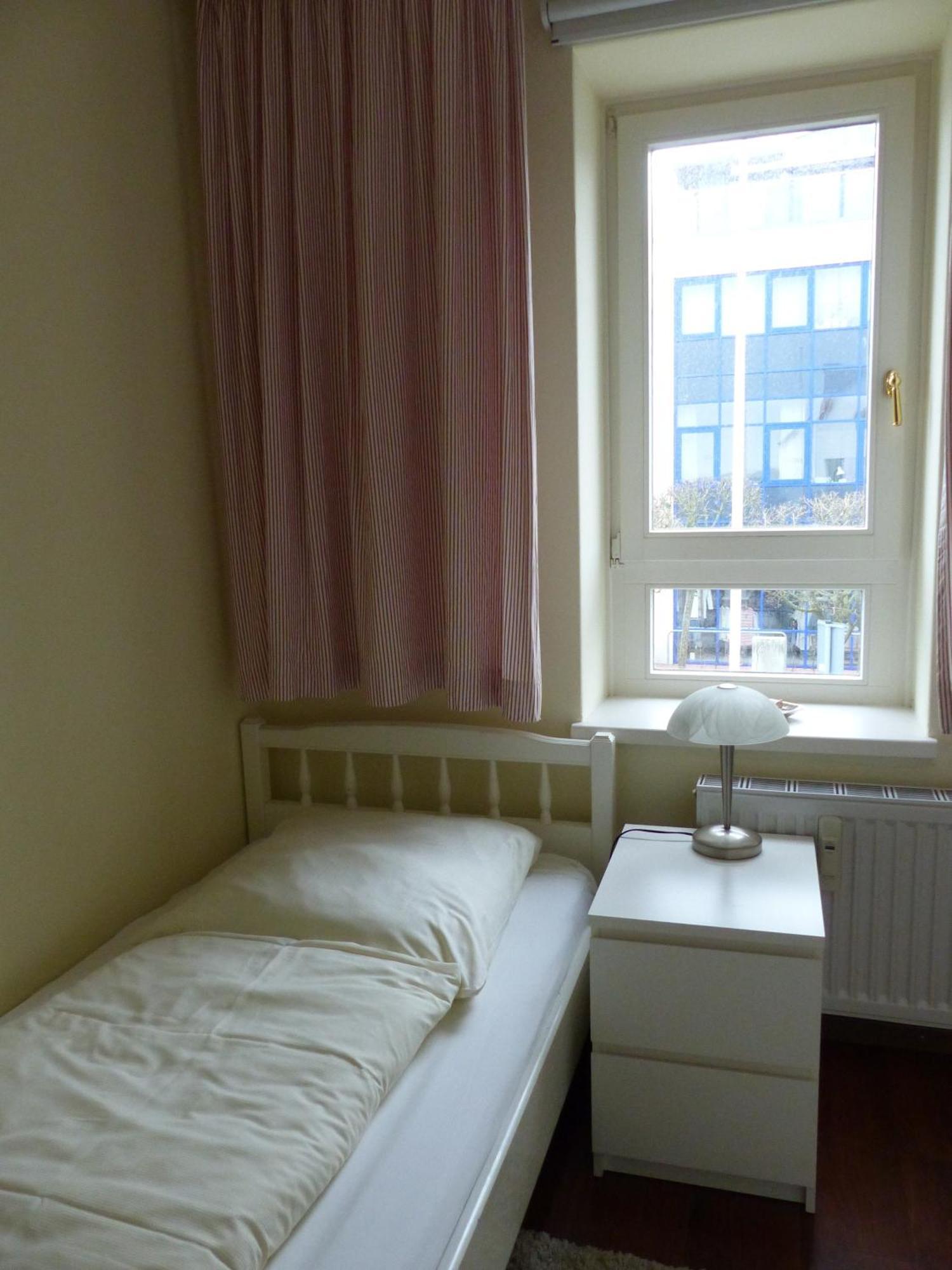 470Er Ferienwohnung 라보에 외부 사진
