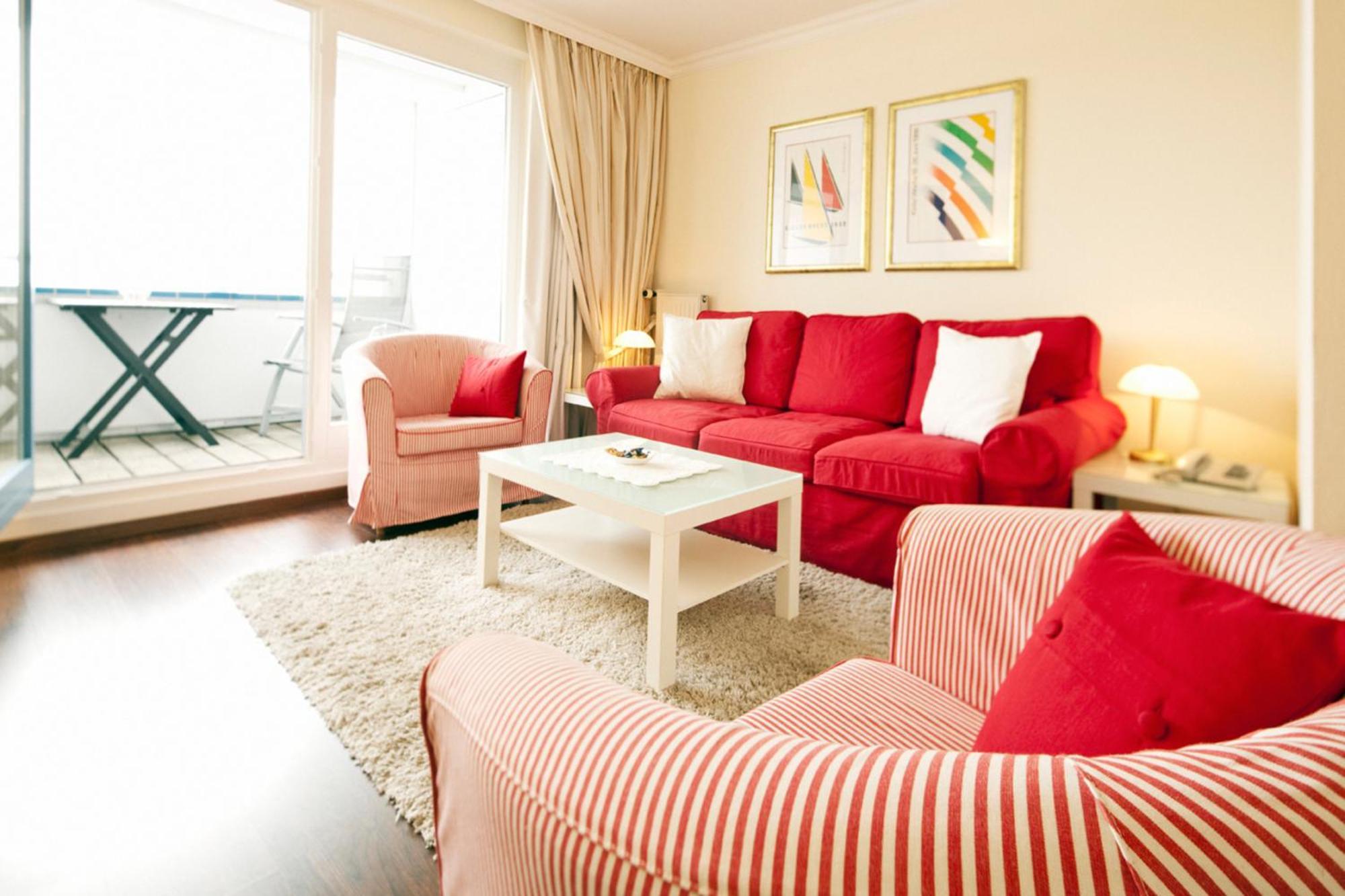 470Er Ferienwohnung 라보에 외부 사진